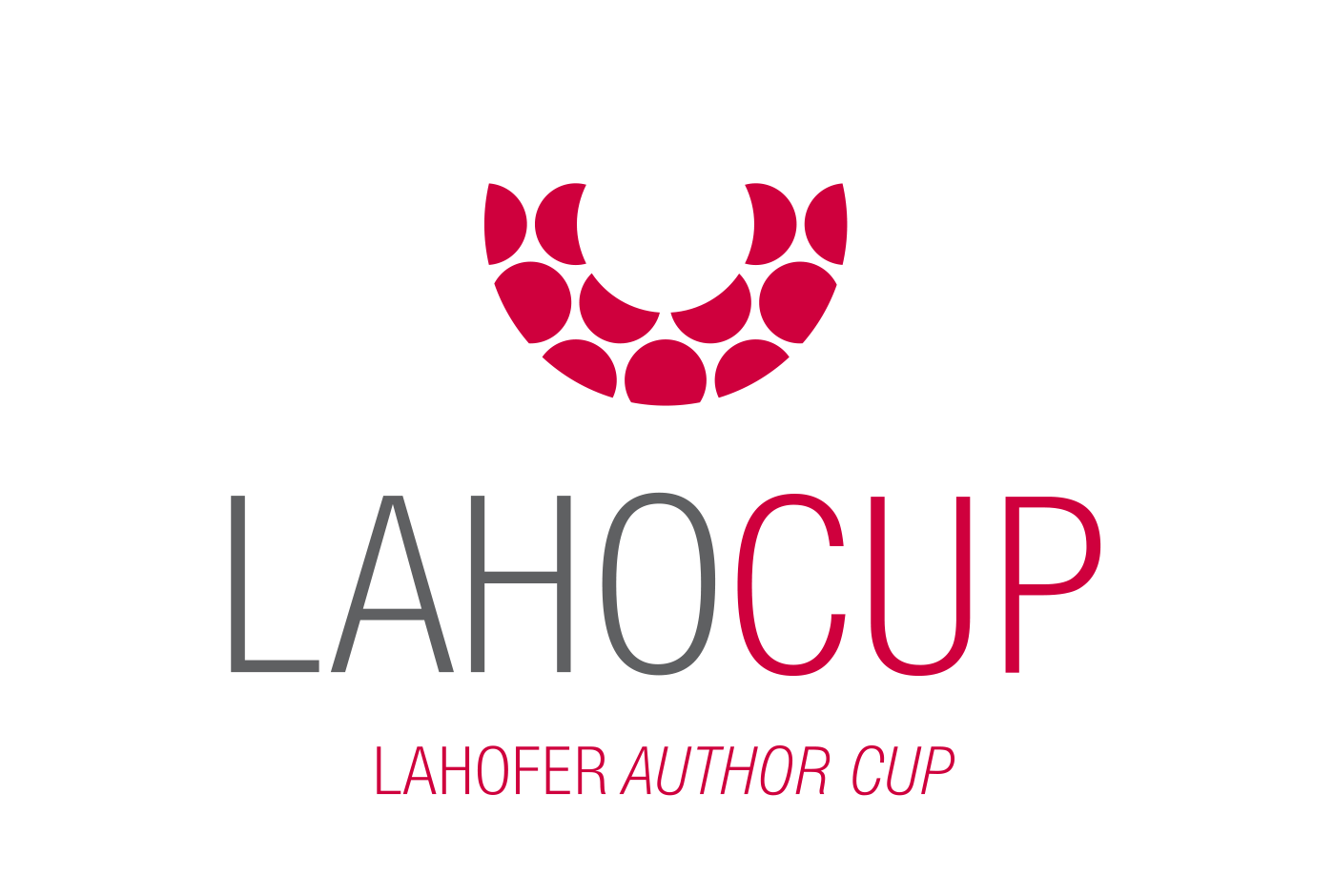 Lahofer Lahocup