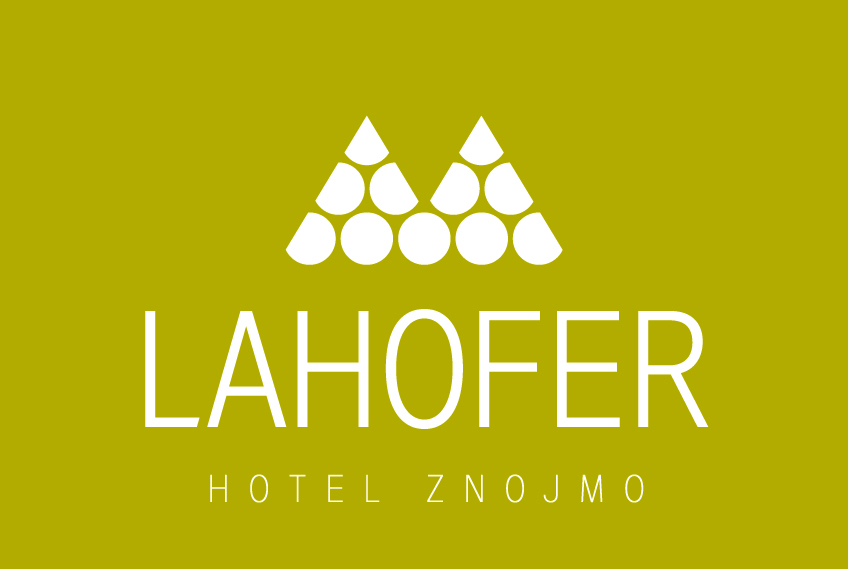 Lahofer hotel