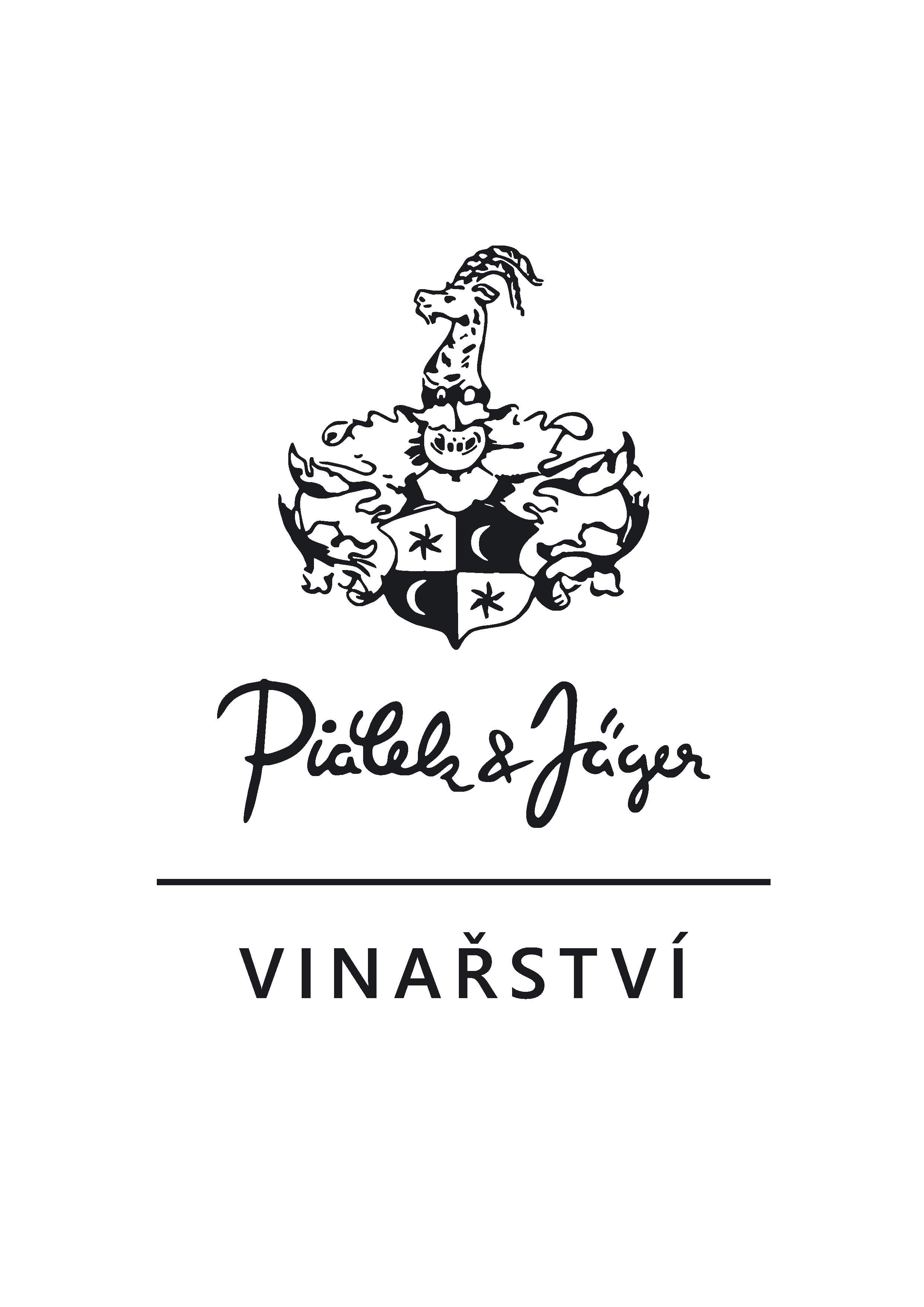 Pialek a Jager logo